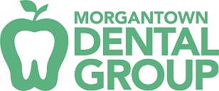 Morgantown Dental Group